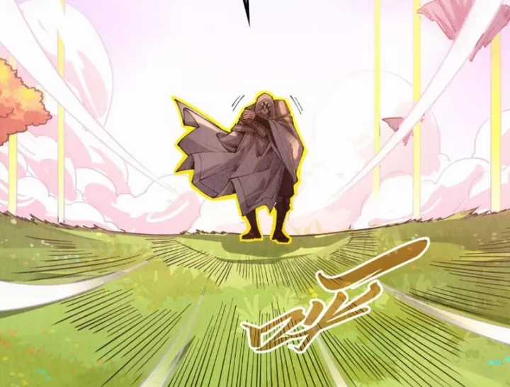 Vạn Cổ Chí Tôn - Chapter 498 - Trang 30