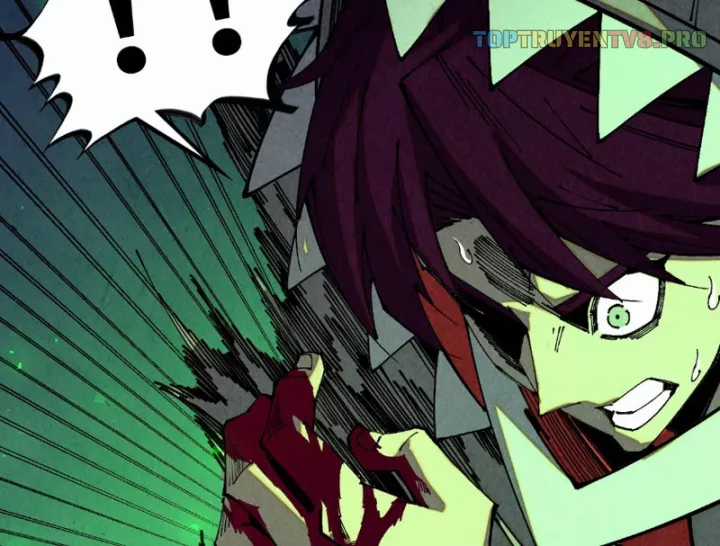 Vạn Cổ Chí Tôn - Chapter 498 - Trang 4