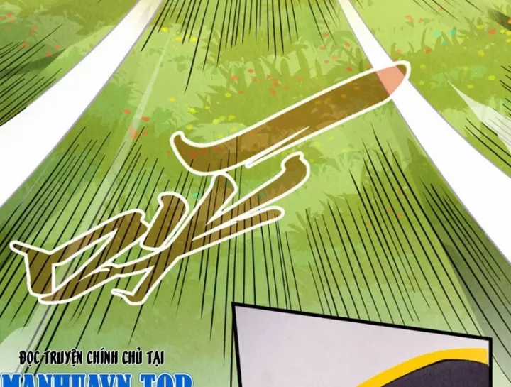 Vạn Cổ Chí Tôn - Chapter 498 - Trang 31