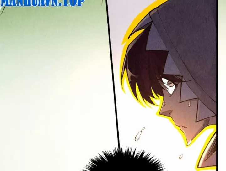 Vạn Cổ Chí Tôn - Chapter 498 - Trang 32