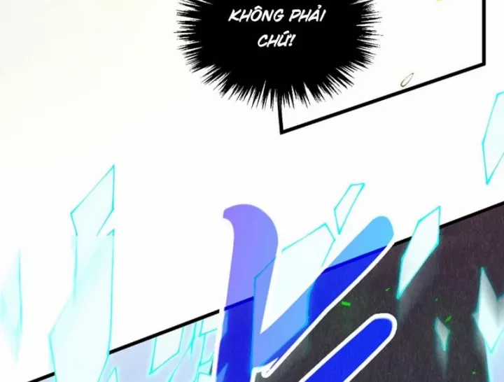 Vạn Cổ Chí Tôn - Chapter 498 - Trang 33