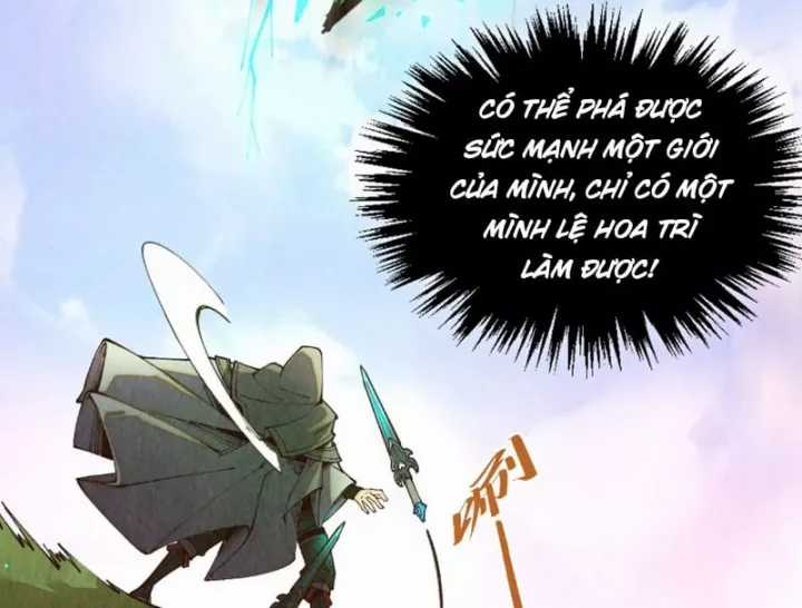 Vạn Cổ Chí Tôn - Chapter 498 - Trang 38