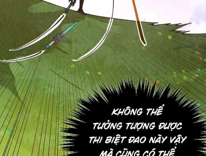 Vạn Cổ Chí Tôn - Chapter 498 - Trang 39