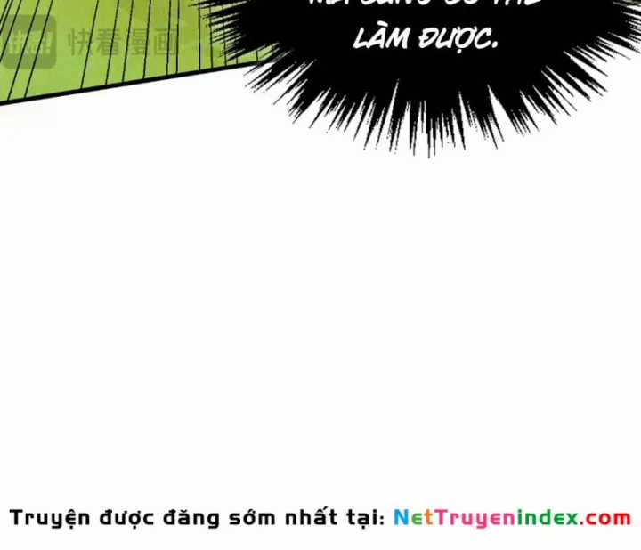 Vạn Cổ Chí Tôn - Chapter 498 - Trang 40