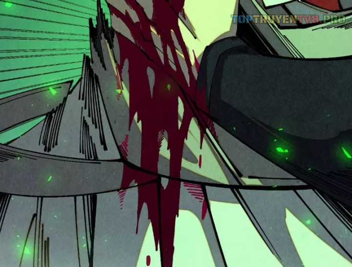 Vạn Cổ Chí Tôn - Chapter 498 - Trang 5