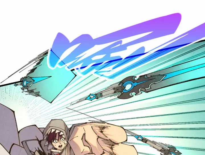 Vạn Cổ Chí Tôn - Chapter 498 - Trang 41