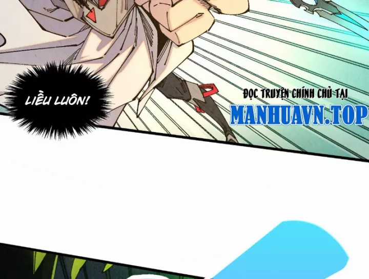 Vạn Cổ Chí Tôn - Chapter 498 - Trang 42