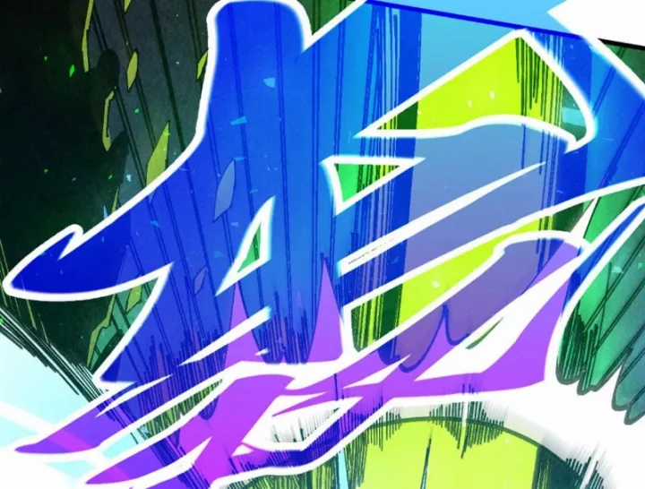 Vạn Cổ Chí Tôn - Chapter 498 - Trang 43