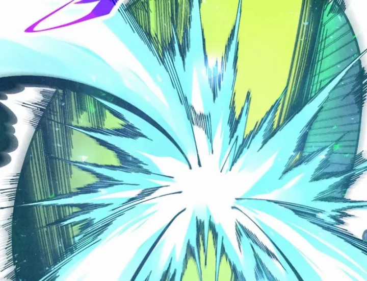 Vạn Cổ Chí Tôn - Chapter 498 - Trang 44