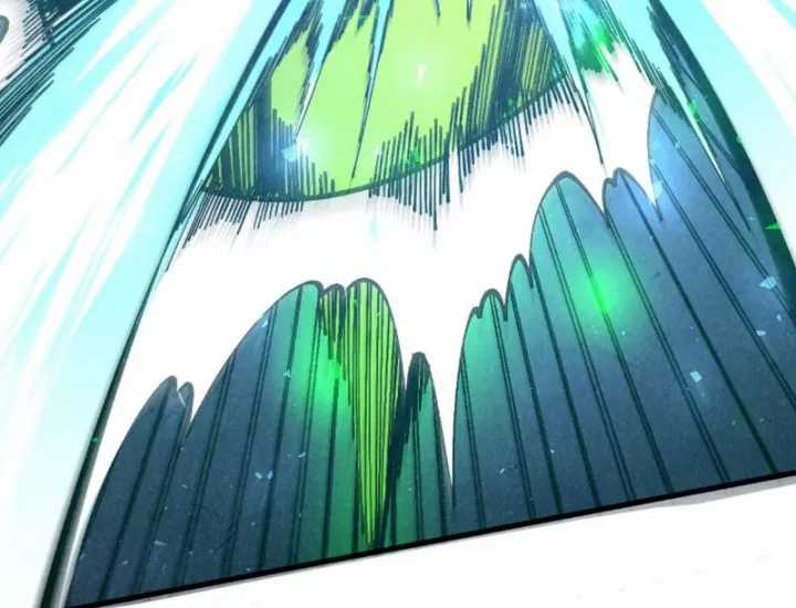 Vạn Cổ Chí Tôn - Chapter 498 - Trang 45