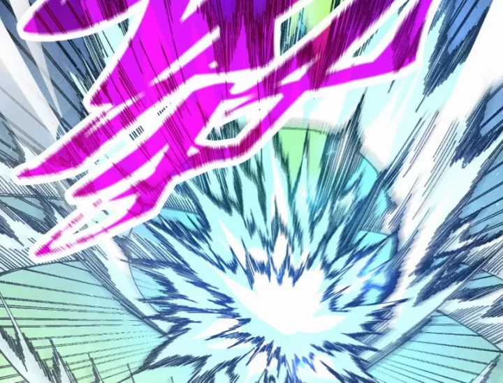 Vạn Cổ Chí Tôn - Chapter 498 - Trang 47