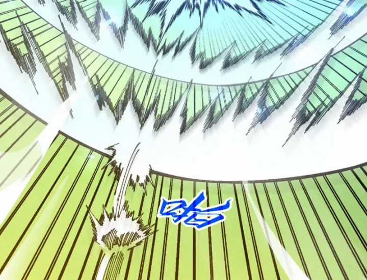 Vạn Cổ Chí Tôn - Chapter 498 - Trang 48