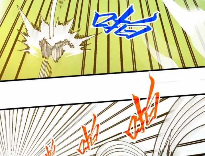 Vạn Cổ Chí Tôn - Chapter 498 - Trang 49