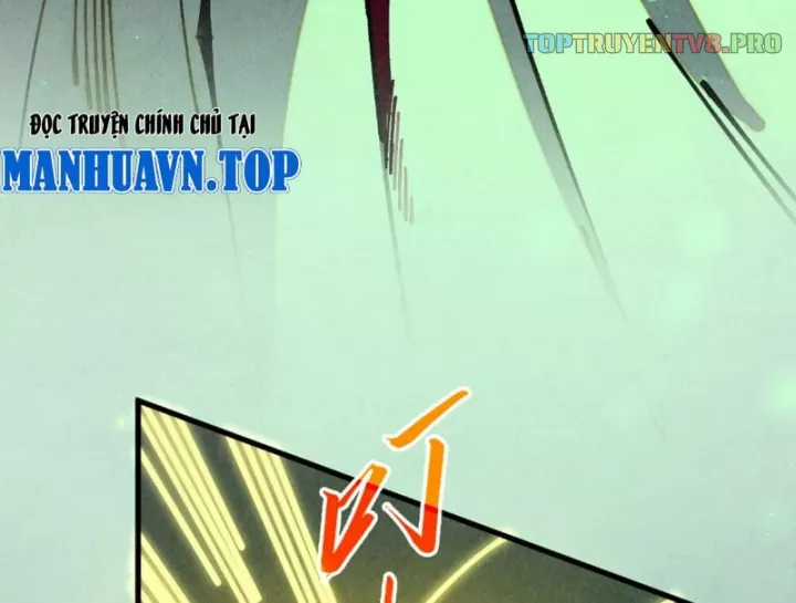 Vạn Cổ Chí Tôn - Chapter 498 - Trang 6