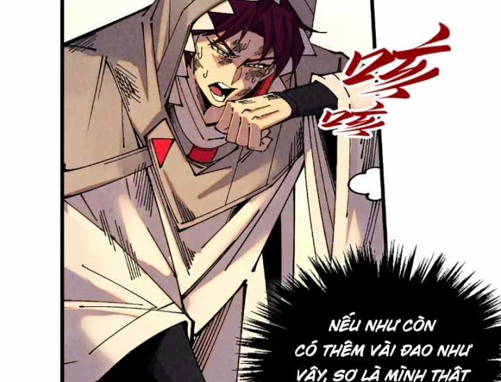 Vạn Cổ Chí Tôn - Chapter 498 - Trang 51