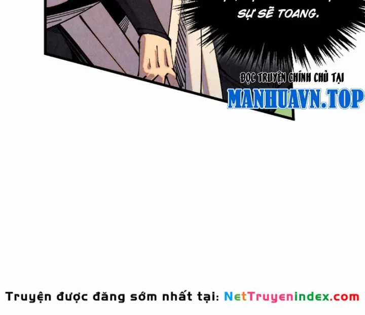 Vạn Cổ Chí Tôn - Chapter 498 - Trang 52