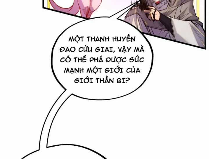 Vạn Cổ Chí Tôn - Chapter 498 - Trang 54