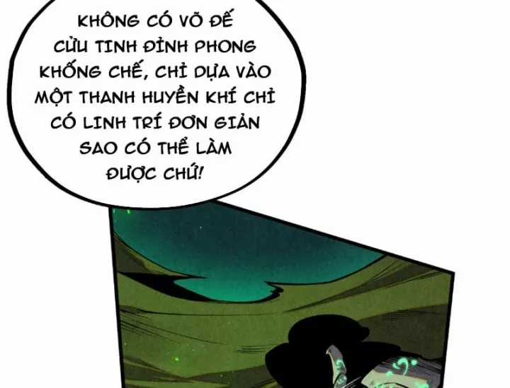 Vạn Cổ Chí Tôn - Chapter 498 - Trang 55