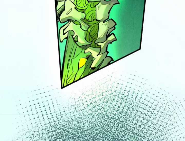 Vạn Cổ Chí Tôn - Chapter 498 - Trang 57