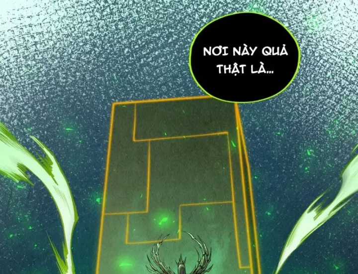 Vạn Cổ Chí Tôn - Chapter 498 - Trang 58