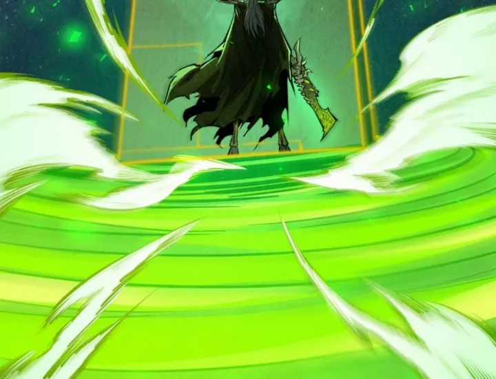 Vạn Cổ Chí Tôn - Chapter 498 - Trang 59