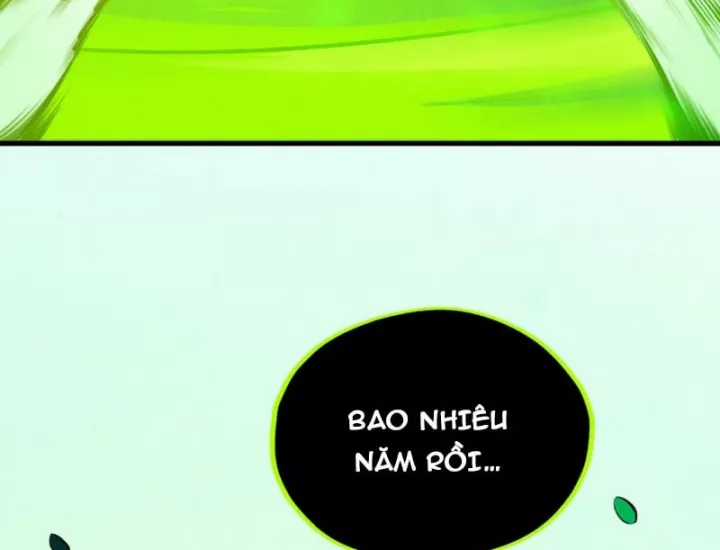 Vạn Cổ Chí Tôn - Chapter 498 - Trang 60