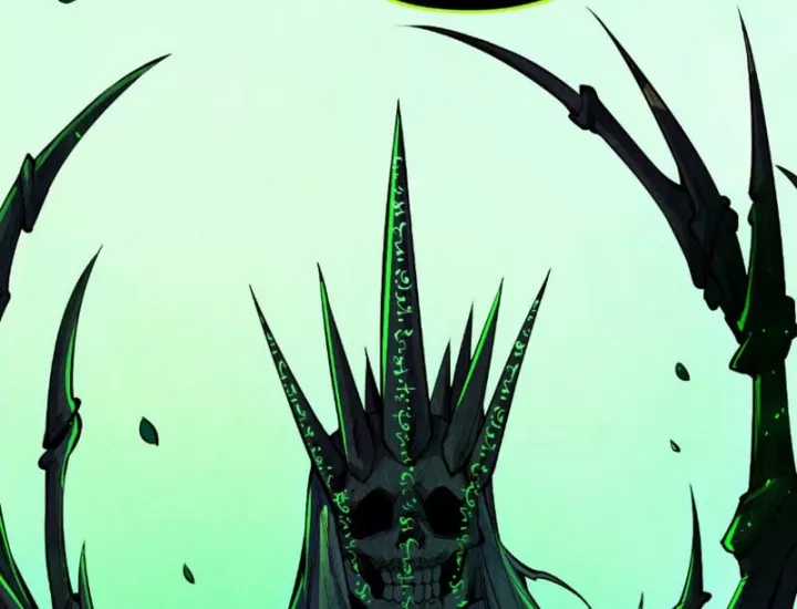 Vạn Cổ Chí Tôn - Chapter 498 - Trang 61