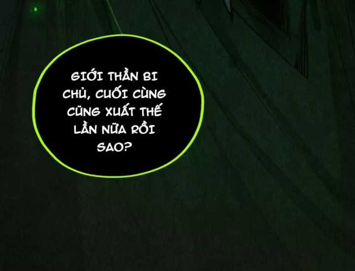 Vạn Cổ Chí Tôn - Chapter 498 - Trang 63