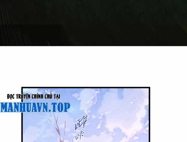 Vạn Cổ Chí Tôn - Chapter 498 - Trang 64