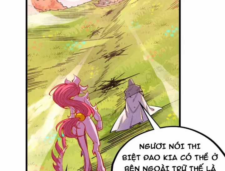 Vạn Cổ Chí Tôn - Chapter 498 - Trang 66