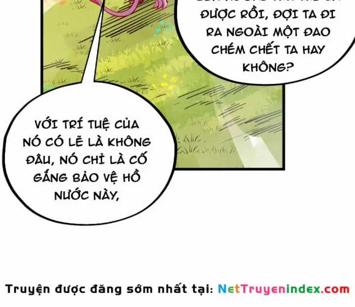 Vạn Cổ Chí Tôn - Chapter 498 - Trang 67