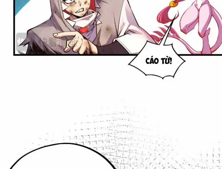 Vạn Cổ Chí Tôn - Chapter 498 - Trang 69