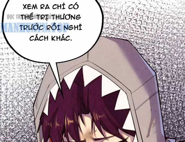 Vạn Cổ Chí Tôn - Chapter 498 - Trang 70