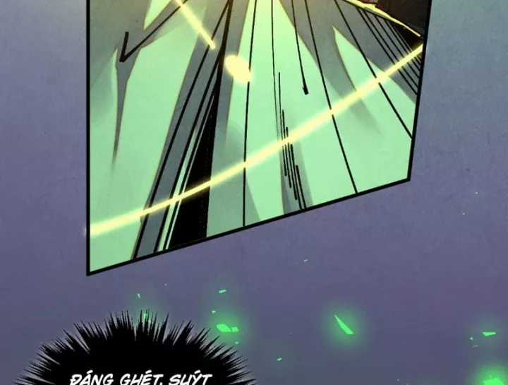 Vạn Cổ Chí Tôn - Chapter 498 - Trang 8