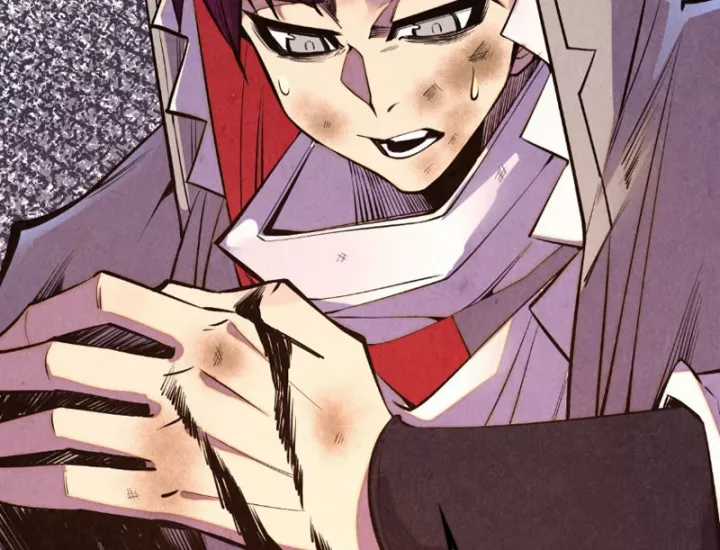 Vạn Cổ Chí Tôn - Chapter 498 - Trang 71