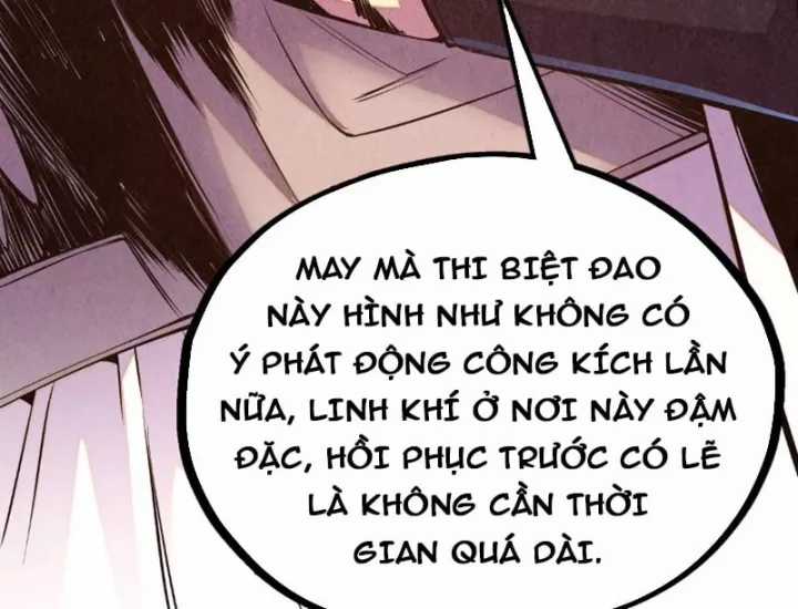 Vạn Cổ Chí Tôn - Chapter 498 - Trang 72