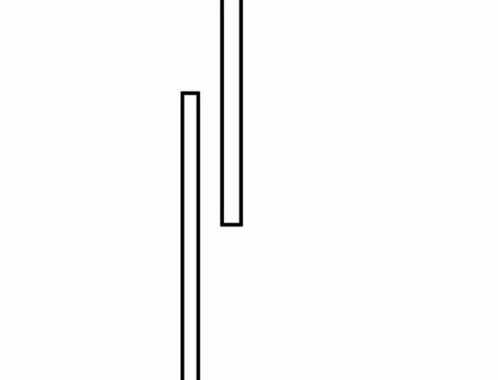 Vạn Cổ Chí Tôn - Chapter 498 - Trang 74