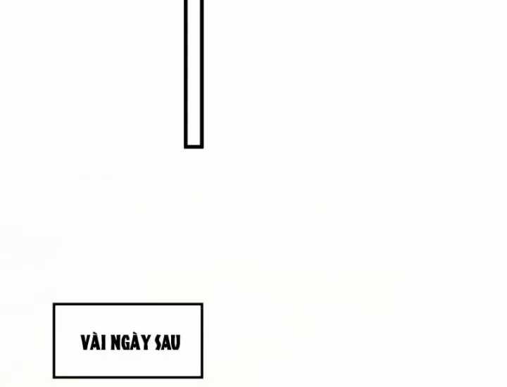 Vạn Cổ Chí Tôn - Chapter 498 - Trang 76