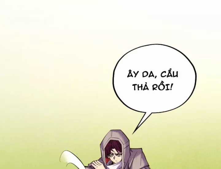 Vạn Cổ Chí Tôn - Chapter 498 - Trang 77