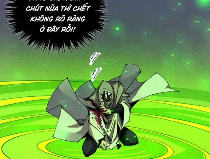 Vạn Cổ Chí Tôn - Chapter 498 - Trang 9