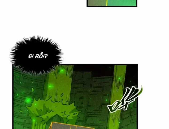 Vạn Cổ Chí Tôn - Chapter 498 - Trang 81