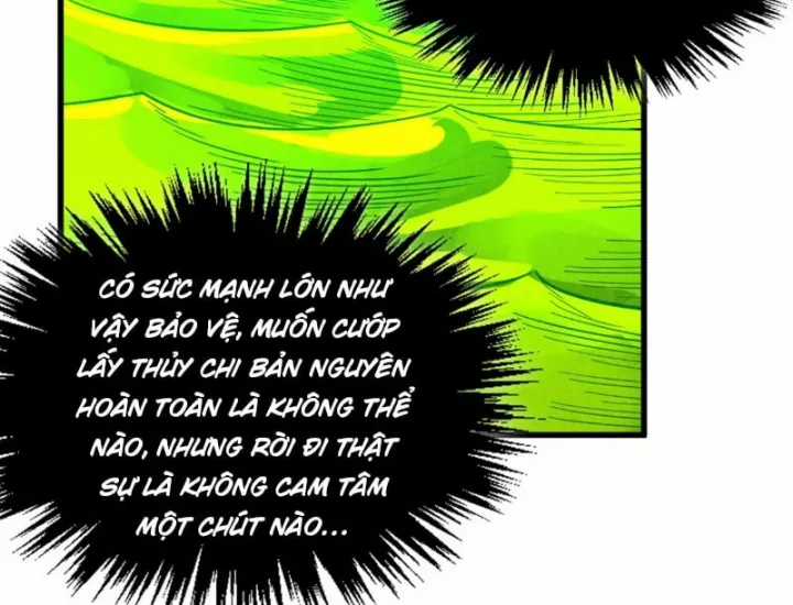 Vạn Cổ Chí Tôn - Chapter 498 - Trang 83