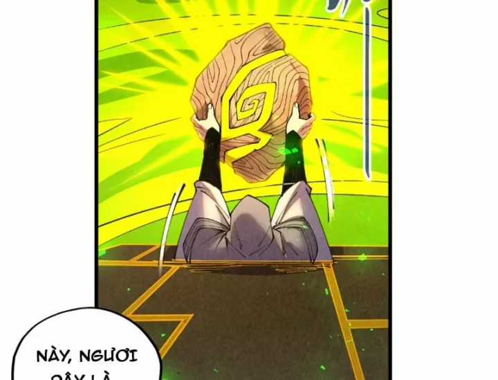 Vạn Cổ Chí Tôn - Chapter 498 - Trang 85