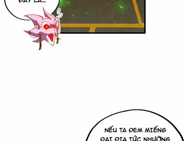 Vạn Cổ Chí Tôn - Chapter 498 - Trang 86