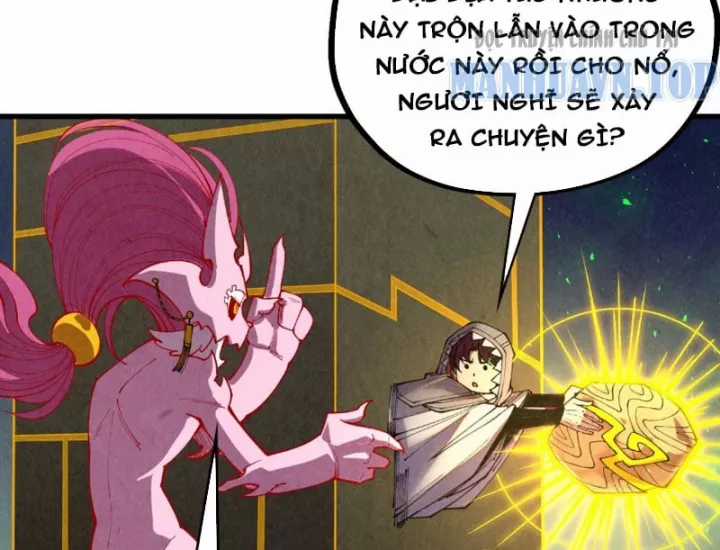 Vạn Cổ Chí Tôn - Chapter 498 - Trang 87