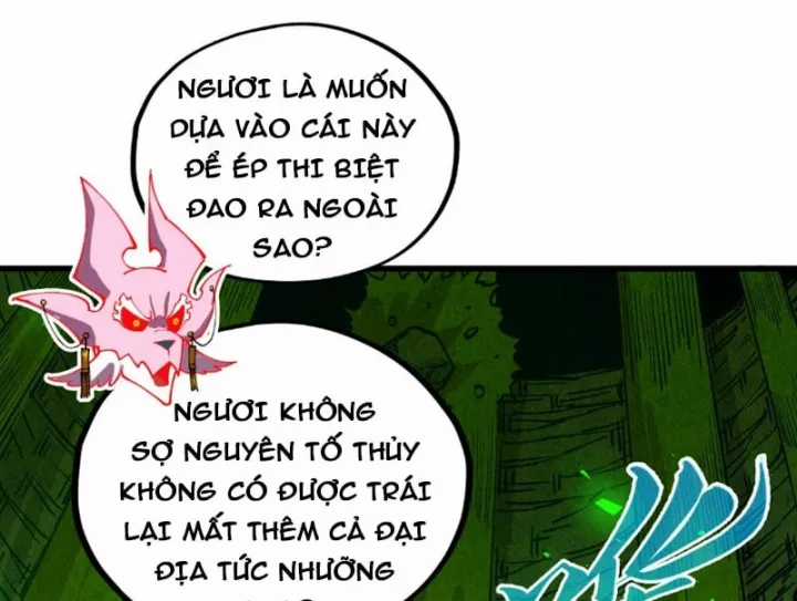 Vạn Cổ Chí Tôn - Chapter 498 - Trang 89