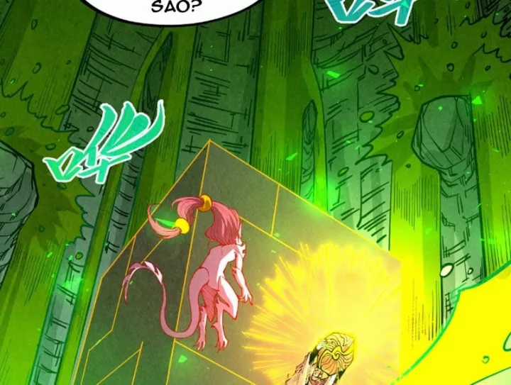 Vạn Cổ Chí Tôn - Chapter 498 - Trang 90