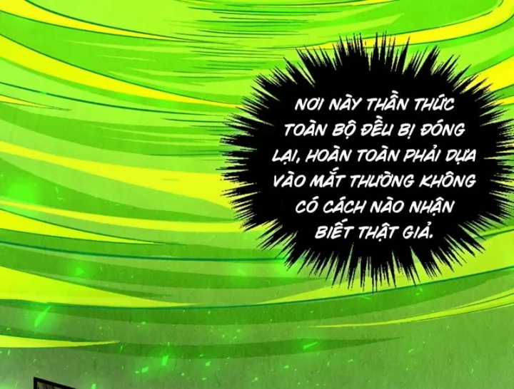 Vạn Cổ Chí Tôn - Chapter 498 - Trang 10