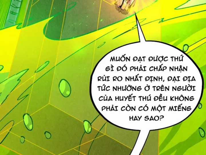 Vạn Cổ Chí Tôn - Chapter 498 - Trang 91