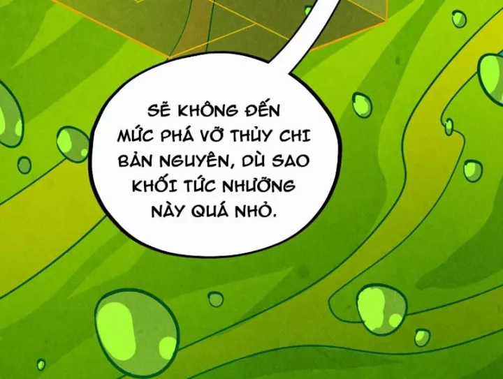 Vạn Cổ Chí Tôn - Chapter 498 - Trang 92